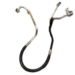 2018-2021 Ford Expedition Oem A/c Air Conditioning Discharge Hose Jl14-19972-ab. Fixed Price $59.00.