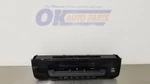 22 Toyota Tundra Ac Temperature Climate Hvac Control. Fixed Price $198.69.