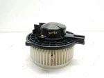 2003-07 Honda Accord (sedan / Lx) Blower Motor - Manual Temp Control. Fixed Price $29.99.