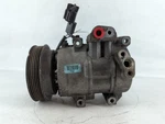 2012-2014 Hyundai Accent Air Conditioning A/c Ac Compressor Oem Upl35. Fixed Price $76.35.
