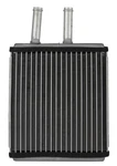 Spectra Premium Hvac Heater Core P N. Fixed Price $17.95.