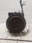 2003-2008 Infiniti Fx Series Ac Compressor 6 Cylinder Original Oem. Fixed Price $52.00.
