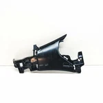Audi E-tron Left Air Duct 4ke121763b9b9 No Import Duties To. Fixed Price $43.74.