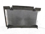 2019-2023 Subaru Forester Ac A/c Air Conditioning Condenser *has A Small Bend. Fixed Price $141.55.