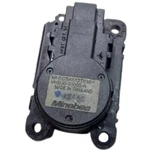 Csa512t010 Air Flap Motor/actuator Mitsubishi Asx 2011. Fixed Price $33.99.