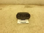 01 02 03 04 05 06 07 Toyota Sequoia Temperature Control Switch. Fixed Price $119.99.