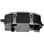 For Audi A5 A4 Q5 S8 A8 Quattro Dorman Hvac Blower Resistor Gap. Fixed Price $505.41.