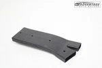 2021-2025 Kia Seltos Dash Panel Right Side Rearward Heater Outlet Air Duct Oem. Fixed Price $22.90.