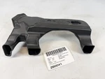 2022-2024 Volkswagen Taos Front Left Air Duct Bumper Guide Oem 2gj819241. Fixed Price $36.90.