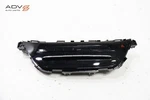2024 - 2025 Buick Envista Dash Ac Hvac Heater Temperature Climate Control Oem. Fixed Price $169.99.