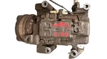 2005 2006 2007 2008 2009 2010 Mazda 5 Ac Compressor Assembly. Fixed Price $60.00.