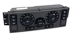 2005 2006 2007 Rover Lr3 Oem Ac Temperature Control Jfc500097wux. Fixed Price $60.00.