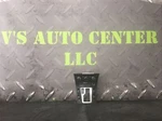 Suzuki Vitara Ac Heater Climate Control Lohou. Fixed Price $26.59.
