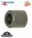 Four Seasons 59106 High-quality Auto Part, Universal Fit For Multiple Models. Fixed Price $14.24.