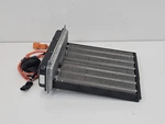2017-2020 Tesla Model 3 Ptc Heater Core Dual Zone Control W/ Cable 1088218-00-i. Fixed Price $499.00.