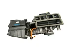 2016-2020 Tesla Model X Front Ac Heater Evaporate Core Element Box 1116133-00-b. Fixed Price $399.07.