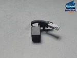 Toyota Rav4 Ac Condenser Relay Sensor Module Unit Oem 2019-2024. Fixed Price $78.96.