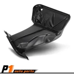 Duct Air Intake Fit For 2020 2021 2022 2023 Tesla Model Y 1499137-00-d. Fixed Price $48.44.