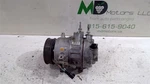2017-2020 Ford Fusion Ac Compressor Oem Ds7h-19d629-bg. Fixed Price $99.99.
