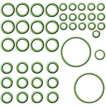 Global Parts Distributors 1321347 Gpd Rapid Seal Kit. Fixed Price $33.87.