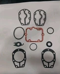 Rv2 Mopar Compressor Gasket Kit.. Fixed Price $65.00.
