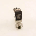 Ford Kuga Iii Dfk Pressure Sensor Air Conditioning Fe130b9waa03 2.5 Diesel 89kw 21360103. Fixed Price $70.13.
