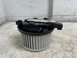 2025 Infiniti Qx80 Oem Blower Motor Part Number 272v07ka0a. Fixed Price $84.95.