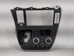 2015-2017 Toyota Sienna Ac Heater Climate Control 55412-08060 Wgaov. Fixed Price $112.31.