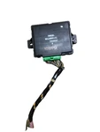 2005-2010 Honda Odyssey Ex Temperature Climate Control Module 79610-shj-a512-m1. Fixed Price $23.10.