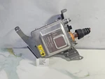 2023-2024 Bmw I7 Changeover Valve Electric Auxiliary Heater 5a8da00. Fixed Price $380.00.