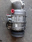 2005-2010 Cadillac Sts Ac Compressor 4.6l 89023453. Fixed Price $139.99.
