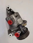 2011-2014 Nissan Juke Ac Compressor 926001kc1c 11-14. Fixed Price $109.82.