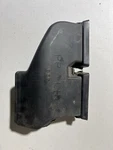 Toyota Lh Dash Heater Duct Vent Tube P/n 55835-89106. Fixed Price $20.00.