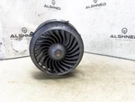 2015-2023 Mercedes-benz C 300 Hvac Blower Fan Motor 099-906-20-03 Oem *read*. Fixed Price $64.13.