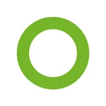 A/c O-ring Omega Environmental Mt0259. Fixed Price $26.16.