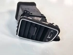 2009-2012 Hyundai Genesis Sedan Inner Left Drivers Dash Vent 97410-3m000. Fixed Price $21.99.