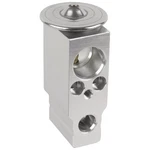 For Suzuki Grand Vitara & Aerio A/c Ac Expansion Valve Device Gap. Fixed Price $36.41.