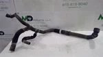 2019-2021 Jeep Cherokee Radiator Outlet Hose Oem 68410359ab. Fixed Price $120.00.