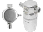 A/c Accumulator For 1994-1995 Chevy C1500 Mb876wy. Fixed Price $32.34.