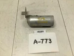 2012 Chrysler Town Country A/c Receiver Drier Oem+. Fixed Price $36.18.