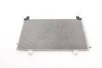 2017 - 2020 Toyota Sienna 3.5l V6 Ac Air Conditioning Condenser Oem. Fixed Price $134.57.