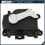For 2010-18 Toyota Lexus 2005-19 Hvac Blend Door Actuator 604-962. Fixed Price $20.37.