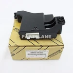 Toyota Hilux Ggn15 Oem Genuine Air Conditioner Amplifier 88650-0k010. Fixed Price $171.77.