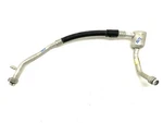 Ac Refrigerant Suction Hose Tube 92480-ez60b Fits 2017-2019 Nissan Titan. Fixed Price $53.99.