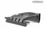 2017-2023 Tesla Model 3 Right Side Lower Dash Panel Well Air Blow Duct Tube Oem. Fixed Price $31.59.