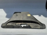 1991 1992 1993 1994 1995 Toyota Previa Air Cleaner Intake Duct 87211-28080. Fixed Price $30.00.