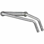 Heater Core Spectra Premium Industries. Fixed Price $102.72.