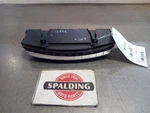 A2219052700 Climate Temperature Ac Heater Control 2007-11 Mercedes W221. Fixed Price $51.83.