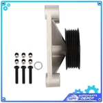 For Chevrolet Camaro Pontiac Firebird 93-97 A/c Compressor Bypass Pulley. Fixed Price $28.69.
