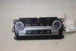 Genuine Oem Toyota 55900-06360 A/c Heater Climate Control Panel Fits 2014 Camry. Fixed Price $51.99.